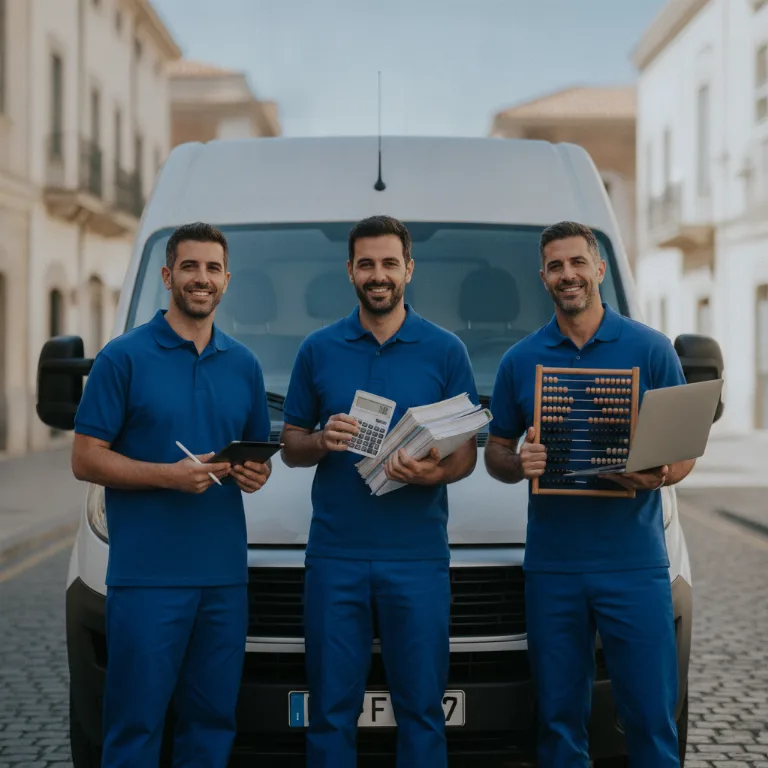 dottore commercialista Chieti